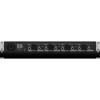 Behringer ULTRA-DI PRO DI4000 DI BOX Professional 4-Channel Active - Belfield