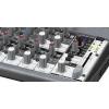 New BEHRINGER XENYX 1202FX 12-Input 2-Bus Mixer with Multi-FX  From Japan