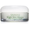 Eminence Bright Skin Masque, 2 Ounce