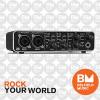 Behringer U-Phoria UMC204HD 2x4 USB Audio Interface