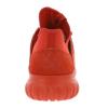 NEU adidas Originals Tubular Radial Schuhe Herren Sneaker Turnschuhe Rot S80116