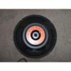 New 12&#034; Guitar Speaker -  Valtec by Eminence 8-Ohm, 80-Watt (#1)