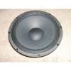 New 12&#034; Guitar Speaker -  Valtec by Eminence 8-Ohm, 80-Watt (#1)