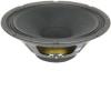 Eminence Beta 12A  Woofer - FREE SHIPPING!!!   AUTHORIZED DISTRIBUTOR!