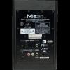 Behringer MS20 Studio Monitor Studio Speakers 20 Watt MS-20 - BNIB - BM