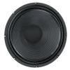 Eminence Patriot Swamp Thang 12 inch Lead Rhythm Guitar Speaker 16 ohm 150 W RMS