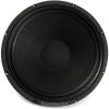 Eminence Swamp Thang Patriot Series 12&#034; 150-Watt R