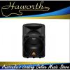 BEHRINGER EUROLIVE B615D SPEAKER