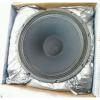 Eminence beta 12CX 12&#034; inch Woofer Speaker for Sealed or Vented Enclosures