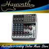 BEHRINGER XENYX Q1202USB MIXER