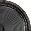 Eminence The Governor 12&#034; Guitar Speaker Red Coat 16ohm 75W 102dB Replacement