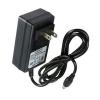 15V AC Adapter Power Fr R15DC-US Radial Tonebone Pedals