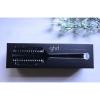 Brand New Authentic ghd Natural Bristle Radial Hair Brush Size 3