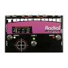 Radial Engineering Tonebone Loopbone Loop CONTROLLER - NEW - PERFECT CIRCUIT