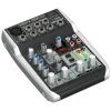 BEHRINGER XENYX Q502USB 5-Input 2-Bus Mixer USB/Audio Interface Japan new.