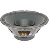 NEW 12&#034; EMINENCE BETA 12LT 225w 8ohm TWIN CONE PA SPEAKER