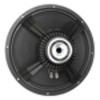 Eminence Kappalite 3015LF 4 ohm 15&#034; Woofer FREE SHIPPING! AUTHORIZED DISTRIBUTOR