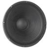 Eminence Kappalite 3015LF 4 ohm 15&#034; Woofer FREE SHIPPING! AUTHORIZED DISTRIBUTOR