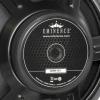 Eminence Gamma 15A-2 15&#034; Woofer 8ohm 600Watt 98.6dB 2&#034; Coil Replacement Speaker