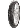 130/60R-23 Avon AV71 Cobra Radial Front/Rear Tire