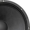 Eminence Gamma 15A-2 15&#034; Woofer 8ohm 600Watt 98.6dB 2&#034; Coil Replacement Speaker