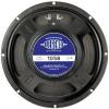 Eminence Legend 1058 75 watt 10&#034;  guitar speaker  8 ohms