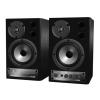 Behringer Behringer MS20 Active Monitor Speakers