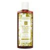 Eminence Red Currant Exfoliating Cleanser 125ml(4.2oz) Brand New