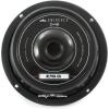 Eminence Alpha-6A American Standard Series 6&#034; 100-