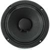 Eminence Alpha-6A American Standard Series 6&#034; 100-