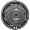 Eminence DeltaPro 12A 400 watt 8 ohm 12&#034; PA / Bass EV 12L replacement