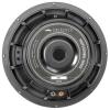 Eminence Lab 12C 12&#034; High Excursion LF Subwoofer 4ohm 1000W Replacement Speaker