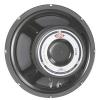 NEW EMINENCE LEGEND B810 10&#034; BASS GUITAR SPEAKER 32ohm