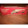 NYLINT FIRESTONE RADIAL EXPRESS 18-WHEELER NEW IN PACKAGE