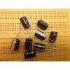 63V  220uF 270uF 330uF 470uF 680uF 1000uF 2200uF Aluminium Capacitors Radial