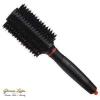 Professional Radial Hair Brush, Olivia Garden Pro Forme 33 Pure Bristle