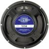 Eminence Legend 1058 Legend Series 10&#034; 75-Watt Replacem... (2-pack) Value Bundle