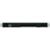 Behringer DCX2496LE Signal Processor