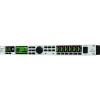 Behringer DCX2496LE Signal Processor