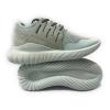 [S76717] ADIDAS ORIGINALS TUBULAR RADIAL ICE MINT BLACK MEN SNEAKER Sz 8.5