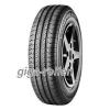 Sommerreifen GT Radial Champiro ECO 165/70 R14 85T XL BSW