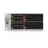 Behringer Ultragraph Pro FBQ3102HD 31-Band Graphic EQ FBQ-3102-HD - BNIB - BM