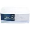 Eminence Balancing Masque Duo 2oz