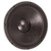 Eminence OMEGA 18A or C  18&#034; PRO Woofer Free Shipping! AUTHORIZED DISTRIBUTOR!!