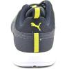 Puma Carson Runner Radial Hombre Fibra sintética Zapato para Correr  8059