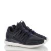 ADIDAS ORIGINALS TUBULAR RADIAL NIGHT NAVY US 10 10,5 11 EUR 44 44,5 45 AQ6725