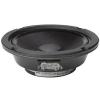 Eminence Neodymium 6&#034; 100 Watt 8 Ohm Replacement Speaker -Alphalite-6CBMRA