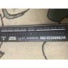 Behringer PX3000 Ultrapatch Pro 48-Point Balanced Rack Mountable Patchbay 1/4&#034;