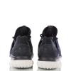 ADIDAS ORIGINALS TUBULAR RADIAL NIGHT NAVY US 10 10,5 11 EUR 44 44,5 45 AQ6725