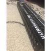 Behringer PX3000 Ultrapatch Pro 48-Point Balanced Rack Mountable Patchbay 1/4&#034;